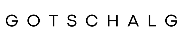 Gotschalg